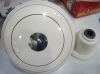 Polly Fan 56